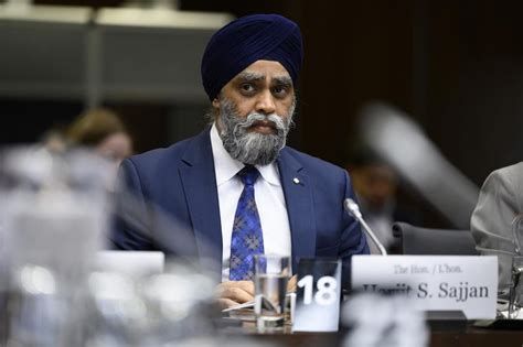 Canada pledges $71 million in aid for Sudan, South Sudan and Central African Republic